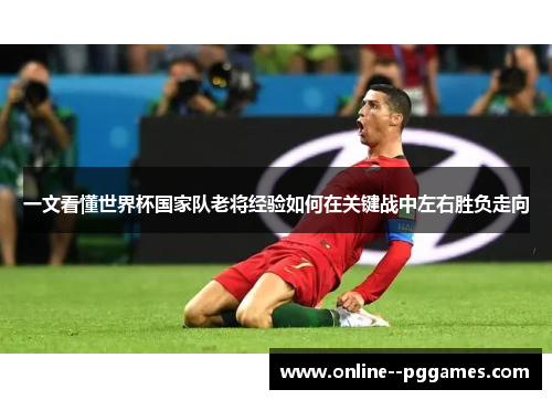 一文看懂世界杯国家队老将经验如何在关键战中左右胜负走向 一文看懂世界杯国家队老将经验如何在关键战中左右胜负走向